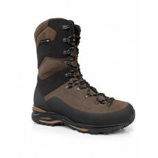 Wasatch GTX RR WL